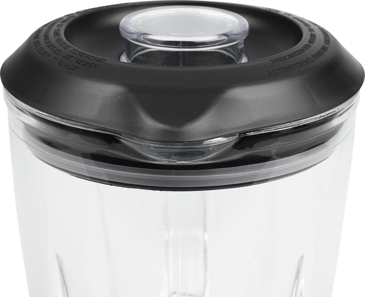 Tristar BL-4489 - Blender