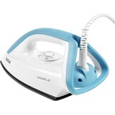 Tefal EasyDry FS4020 - Strijkijzer
