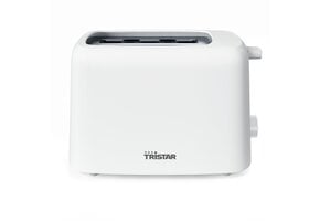 Tristar BR-1061 - Broodrooster
