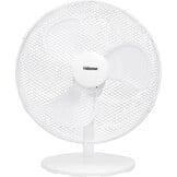 Tristar VE-5727 - Tafelventilator