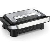 Tefal GC270D Inicio Compact - Contactgrill