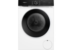 Siemens WG46H2A9NL iQ500 ExtraKlasse - Wasmachine