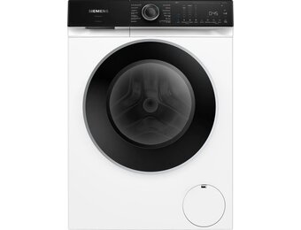 Siemens WG46H2A9NL iQ500 ExtraKlasse - Wasmachine