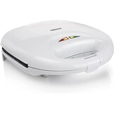 Tristar SA-3050 - Tosti-ijzer