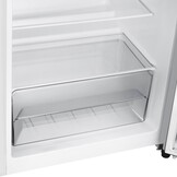 Inventum KK1430W - Vrijstaande koelkast