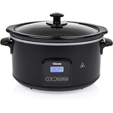 Tristar VS-3920 - Slowcooker
