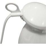 Tristar MX-4150 - Staafmixer
