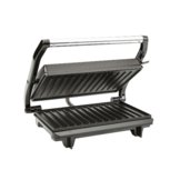 Tristar GR-2650 Contactgrill - Contactgrill