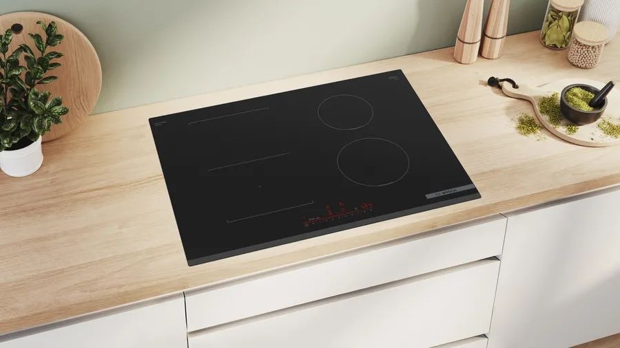 Bosch PVS731HB1E Serie 6 - Inductiekookplaat