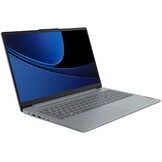 Lenovo IdeaPad Slim 3 Core I3 N355 - Laptop