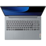 Lenovo IdeaPad Slim 3 Core I3 N355 - Laptop