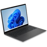 HP OmniBook 3 Next Gen AI 17-dg0107dx - Laptop