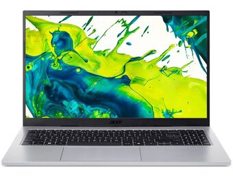 Acer Aspire Go 15 AG15-72P-51UG - Laptop