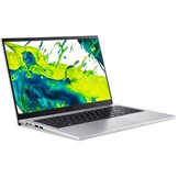 Acer Aspire Go 15 AG15-72P-51UG - Laptop