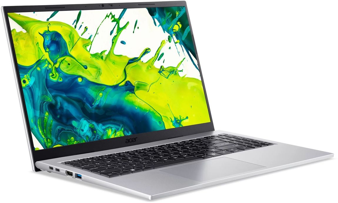 Acer Aspire Go 15 AG15-72P-51UG - Laptop