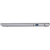 Acer Aspire Go 15 AG15-72P-51UG - Laptop