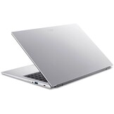 Acer Aspire Go 15 AG15-72P-51UG - Laptop