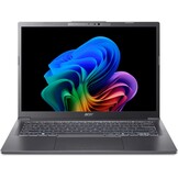 Acer Aspire 16 AI A16-52M-59QP - Laptop