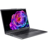 Acer Aspire 16 AI A16-52M-59QP - Laptop