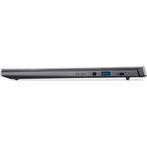 Acer Aspire 16 AI A16-52M-59QP - Laptop