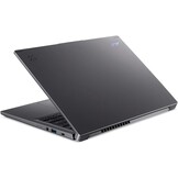 Acer Aspire 16 AI A16-52M-59QP - Laptop