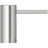 Quooker ZPNRVS Nordic zeeppomp RVS