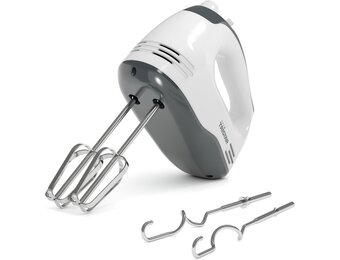 Tristar MX-4203 - Handmixer