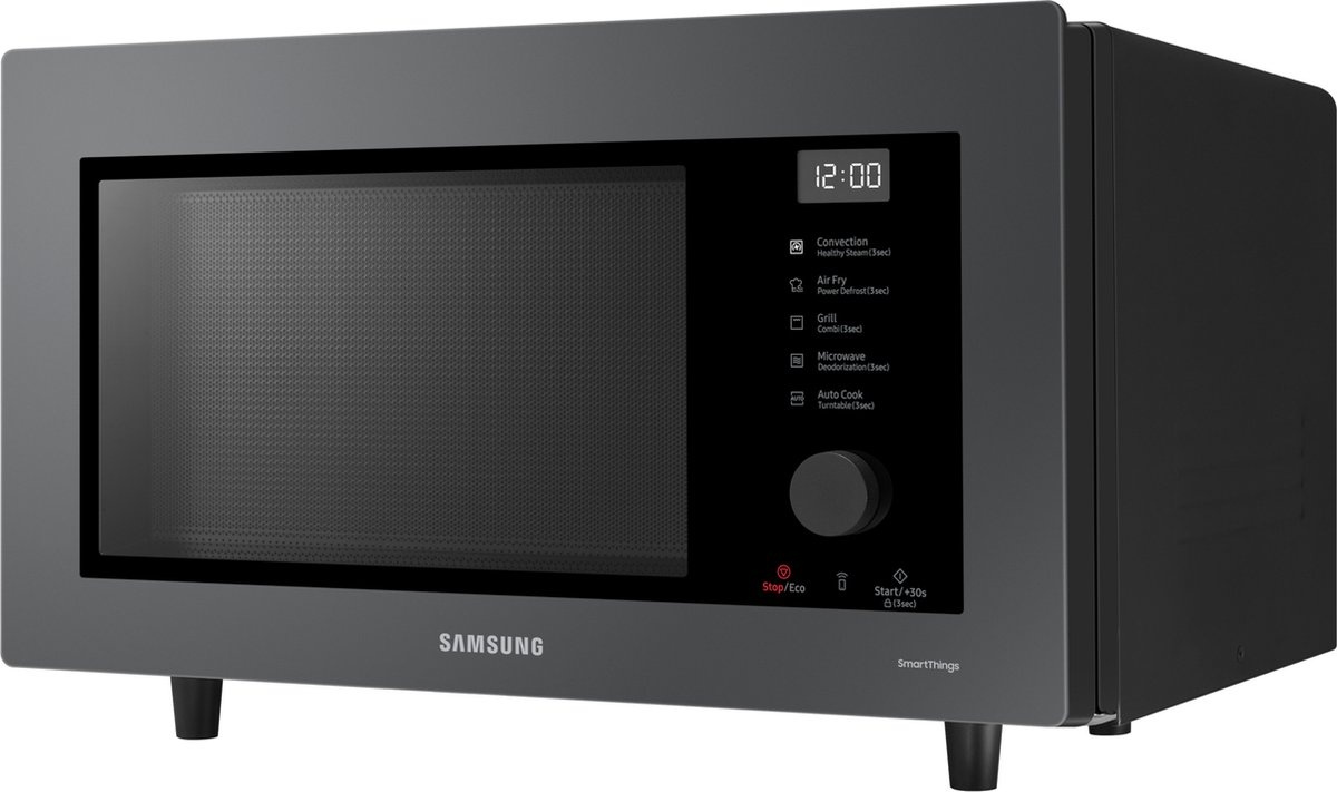 Samsung MC32DB7746KCE1 - Combimagnetron