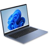 HP OmniBook 3 16-bu0030nwx - Laptop