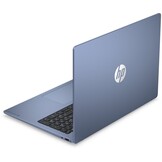 HP OmniBook 3 16-bu0030nwx - Laptop