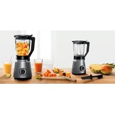 Bosch VitaPower MMB6172S - Blender