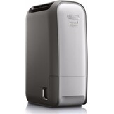 De'Longhi Tasciugo AriaDry Light DNS80 - Luchtontvochtiger