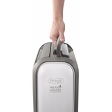 De'Longhi Tasciugo AriaDry Light DNS80 - Luchtontvochtiger