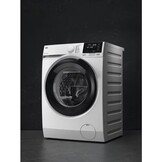 AEG LR74BREMEN - Wasmachine