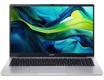 Acer Aspire Lite 15 AL15-32P-C49X - Laptop