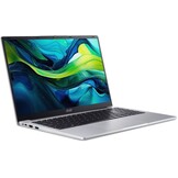 Acer Aspire Lite 15 AL15-32P-C49X - Laptop