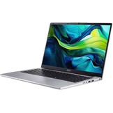 Acer Aspire Lite 15 AL15-32P-C49X - Laptop