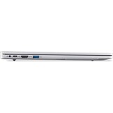 Acer Aspire Lite 15 AL15-32P-C49X - Laptop