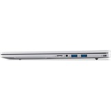 Acer Aspire Lite 15 AL15-32P-C49X - Laptop