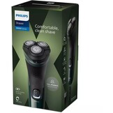 Philips Shaver 3000X Series X3002/00 - Scheerapparaat