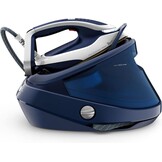 Tefal GV9812 Pro Express Vision - Stoomstrijksysteem