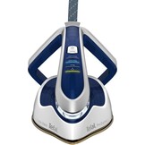 Tefal GV9812 Pro Express Vision - Stoomstrijksysteem