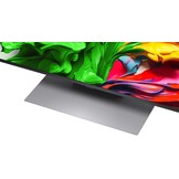 LG 43QNED87A6D (2025) - QNED TV