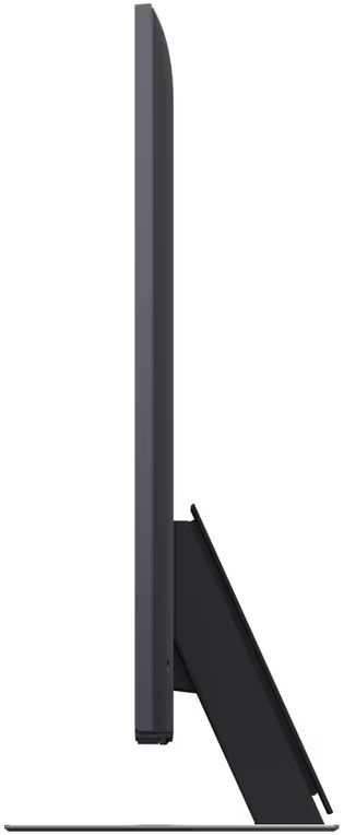 LG 43QNED87A6D (2025) - QNED TV