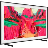 Samsung The Frame Pro 75LS03F (2025) - QLED TV