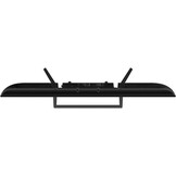 Smart Tech 43QG06V - QLED TV