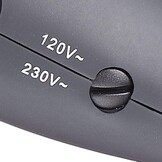 Tristar HD-2359 - Föhn