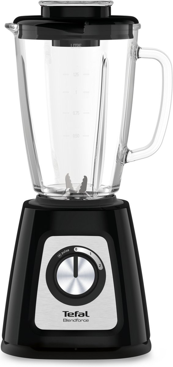 Tefal BlendForce II BL4358 - Blender