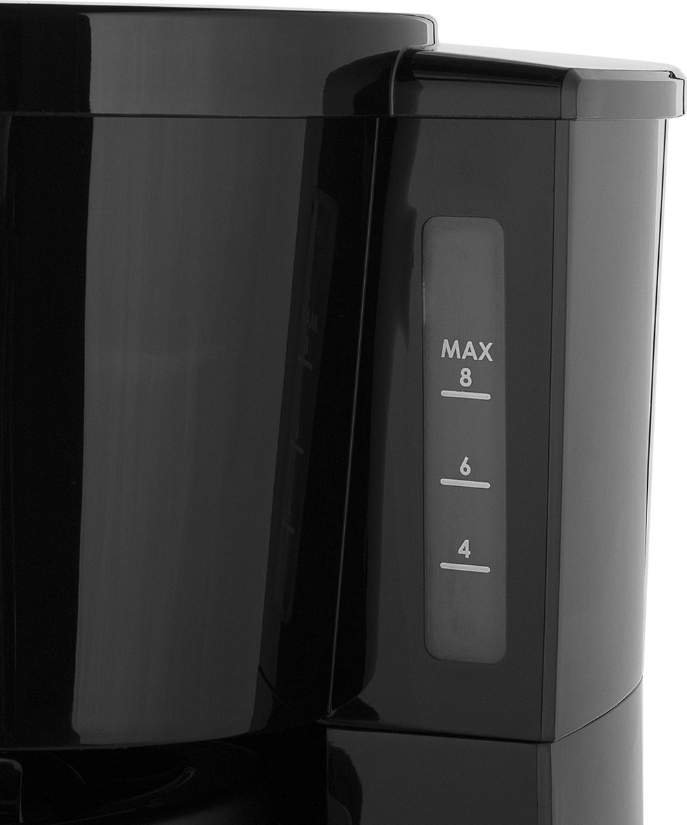 Tristar CM-1285 - Koffiezetapparaat