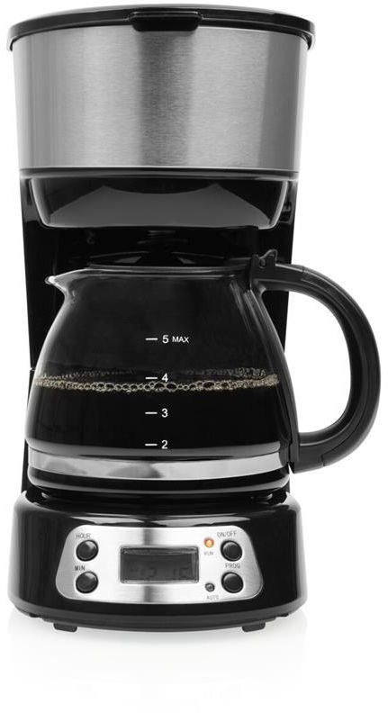 Tristar CM-1284 - Koffiezetapparaat